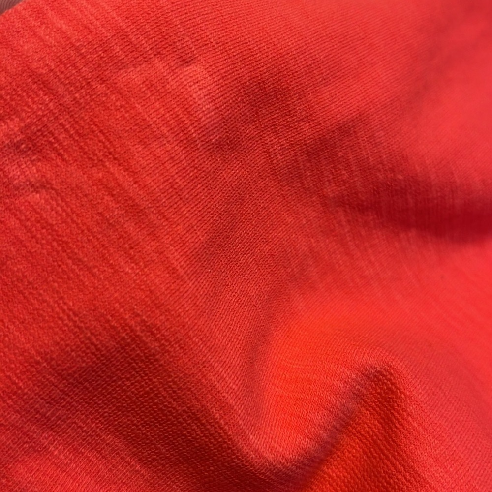 J. Crew Fall Dress - Picture 7 of 9